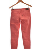 281236 Jeans LEVI'S Occasion Vêtement occasion seconde main