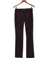 281238 Pantalons et pantacourts KOOKAI Occasion Once Again Friperie en ligne