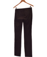 281238 Pantalons et pantacourts KOOKAI Occasion Vêtement occasion seconde main