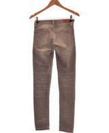 281240 Jeans MANGO Occasion Vêtement occasion seconde main