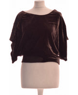 281241 Tops et t-shirts COMPTOIR DES COTONNIERS Occasion Once Again Friperie en ligne