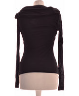 281244 Tops et t-shirts EKYOG Occasion Vêtement occasion seconde main