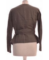 281247 Vestes KOOKAI Occasion Vêtement occasion seconde main