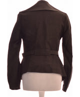 281248 Vestes IKKS Occasion Vêtement occasion seconde main