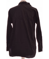 281249 Chemises et blouses COMPTOIR DES COTONNIERS Occasion Vêtement occasion seconde main