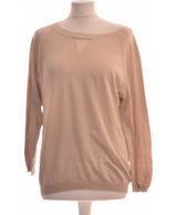 281250 Pulls et gilets PRINCESSE TAM TAM Occasion Once Again Friperie en ligne
