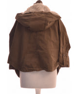 281253 Vestes SUPERDRY Occasion Vêtement occasion seconde main
