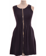 281254 Robes PEPE JEANS Occasion Once Again Friperie en ligne