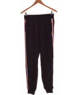 281255 Pantalons et pantacourts ZARA Occasion Once Again Friperie en ligne