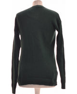281256 Pulls et gilets HOLLISTER Occasion Vêtement occasion seconde main