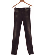 281259 Jeans DIESEL Occasion Once Again Friperie en ligne