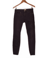 281260 Pulls et gilets ZARA Occasion Once Again Friperie en ligne