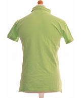 281262 Tops et t-shirts RALPH LAUREN Occasion Vêtement occasion seconde main