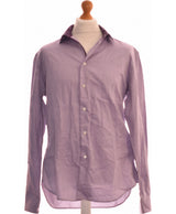 281266 Chemises et blouses CELIO Occasion Once Again Friperie en ligne