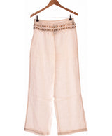 281269 Pantalons et pantacourts 1.2.3 Occasion Once Again Friperie en ligne