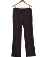 281271 Pantalons et pantacourts MANGO Occasion Once Again Friperie en ligne