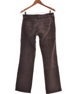 281272 Jeans LA CITY Occasion Vêtement occasion seconde main
