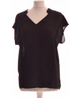 281276 Tops et t-shirts SUD EXPRESS Occasion Once Again Friperie en ligne