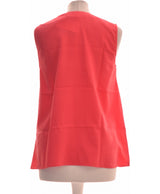 281278 Tops et t-shirts SUD EXPRESS Occasion Vêtement occasion seconde main