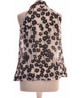 281279 Tops et t-shirts PROMOD Occasion Vêtement occasion seconde main