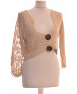 281281 Pulls et gilets ARMAND THIERY Occasion Once Again Friperie en ligne