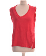 281282 Tops et t-shirts SUD EXPRESS Occasion Once Again Friperie en ligne