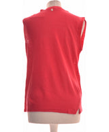 281282 Tops et t-shirts SUD EXPRESS Occasion Vêtement occasion seconde main