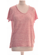 281283 Tops et t-shirts SUD EXPRESS Occasion Once Again Friperie en ligne