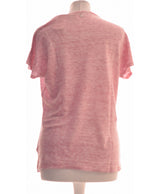 281283 Tops et t-shirts SUD EXPRESS Occasion Vêtement occasion seconde main
