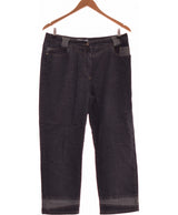 281286 Jeans ARMAND THIERY Occasion Once Again Friperie en ligne