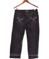 281286 Jeans ARMAND THIERY Occasion Vêtement occasion seconde main