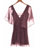 281287 Robes ASOS Occasion Vêtement occasion seconde main