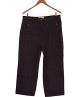 281288 Pantalons et pantacourts ARMAND THIERY Occasion Once Again Friperie en ligne