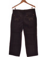 281288 Pantalons et pantacourts ARMAND THIERY Occasion Vêtement occasion seconde main