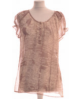 281294 Tops et t-shirts ESPRIT Occasion Once Again Friperie en ligne