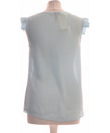 281297 Tops et t-shirts MANGO Occasion Vêtement occasion seconde main