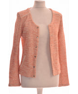 281298 Pulls et gilets LE TEMPS DES CERISES Occasion Once Again Friperie en ligne
