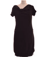 281300 Robes BONOBO Occasion Once Again Friperie en ligne