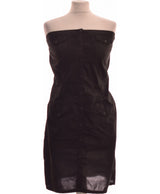 281301 Robes TEDDY SMITH Occasion Once Again Friperie en ligne