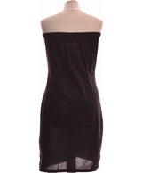 281301 Robes TEDDY SMITH Occasion Vêtement occasion seconde main