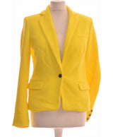 281302 Vestes LA REDOUTE Occasion Once Again Friperie en ligne