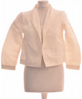 281305 Vestes GAP Occasion Once Again Friperie en ligne