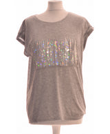 281308 Tops et t-shirts BEST MOUNTAIN Occasion Once Again Friperie en ligne