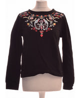 281312 Pulls et gilets LA REDOUTE Occasion Once Again Friperie en ligne