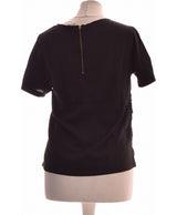 281314 Tops et t-shirts VERO MODA Occasion Vêtement occasion seconde main