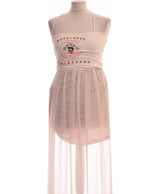281315 Robes COP COPINE Occasion Once Again Friperie en ligne