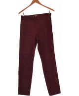 281319 Pantalons et pantacourts H&M Occasion Once Again Friperie en ligne