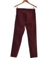 281319 Pantalons et pantacourts H&M Occasion Vêtement occasion seconde main