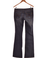 281323 Jeans PIMKIE Occasion Vêtement occasion seconde main