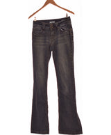 281326 Jeans PROMOD Occasion Once Again Friperie en ligne